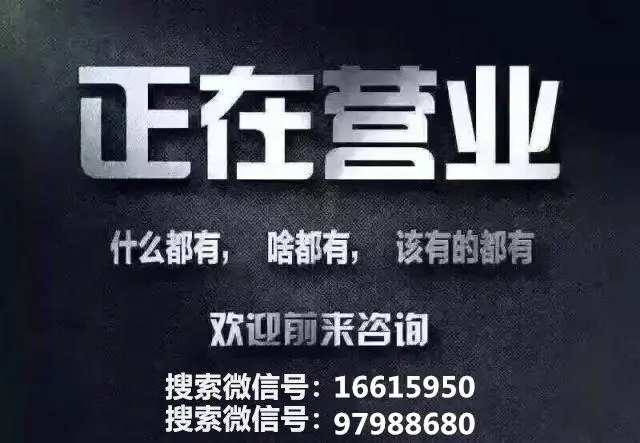 金辉云端办公套件：基于云的办公软件集合，随时随地高效工作。