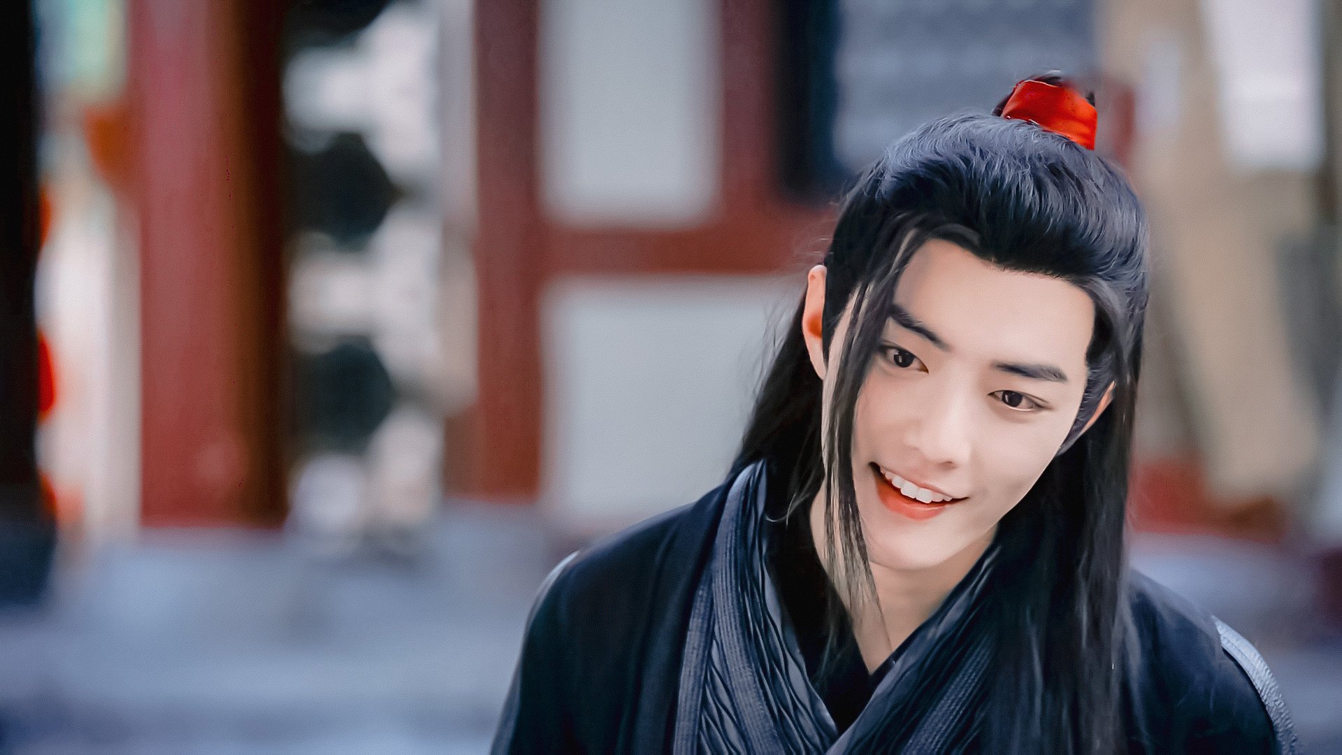 软件开发合同书英文版(软件开发合同书英文版下载)